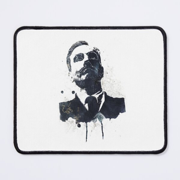 Item preview, Day Gift For Daniel Plainview You'Ve Come A Long Way designed and sold by SaulBradtke911.