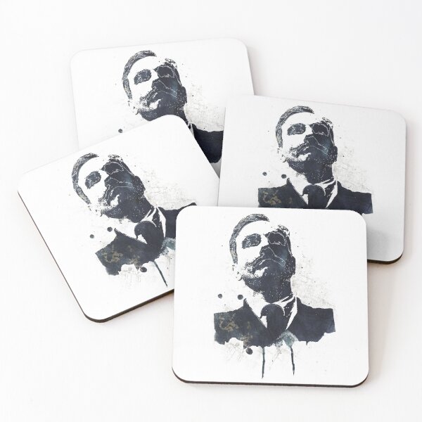 Item preview, Day Gift For Daniel Plainview You'Ve Come A Long Way designed and sold by SaulBradtke911.
