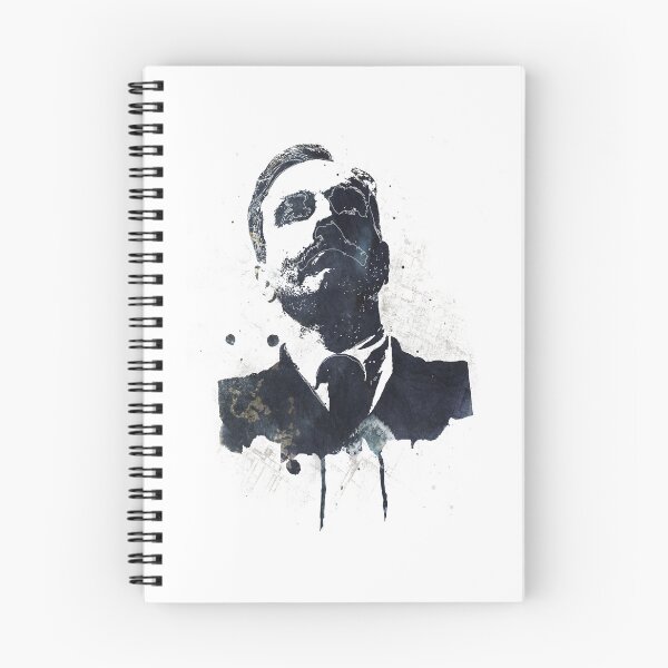 Item preview, Day Gift For Daniel Plainview You'Ve Come A Long Way designed and sold by SaulBradtke911.