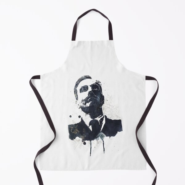 Item preview, Day Gift For Daniel Plainview You'Ve Come A Long Way designed and sold by SaulBradtke911.