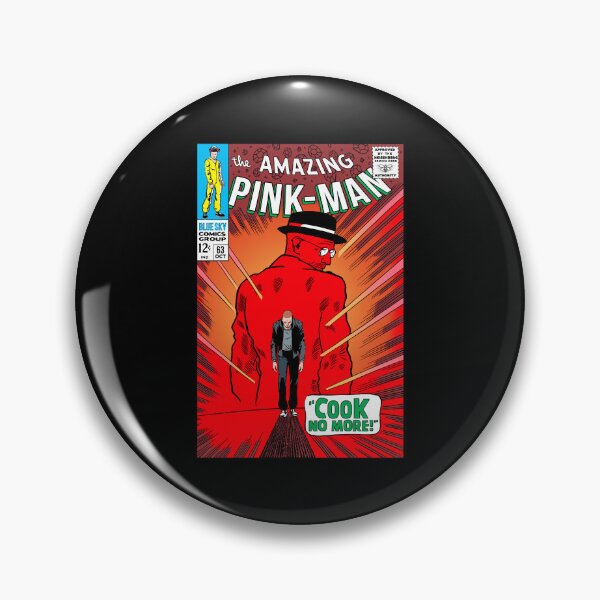 Artikelvorschau, Geschenke für Männer Copia De Copia De Copia De Copia De Copia De The Wolf Manga Anime Kleidung entworfen und verkauft von ArleneSchum1982.