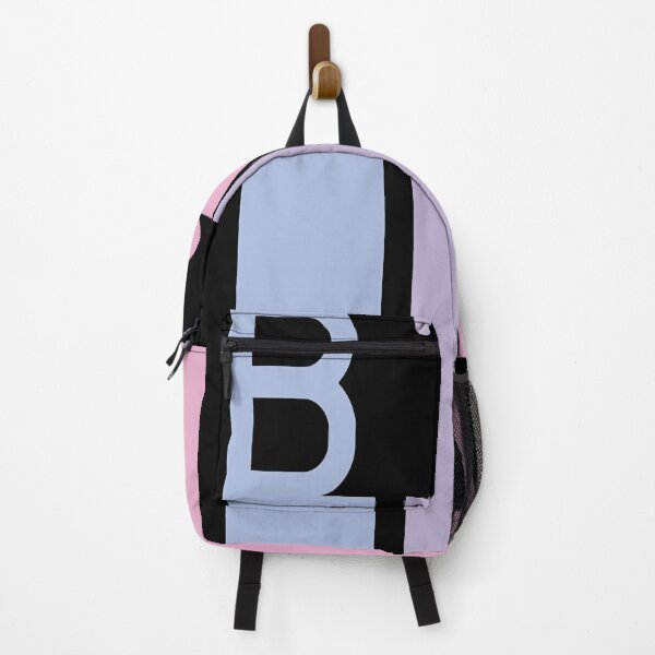 Item preview, BTS logo designed and sold by selenneraeann.