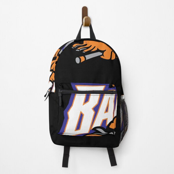 Item preview, Buffalo Bandits designed and sold by rudolfadaline.