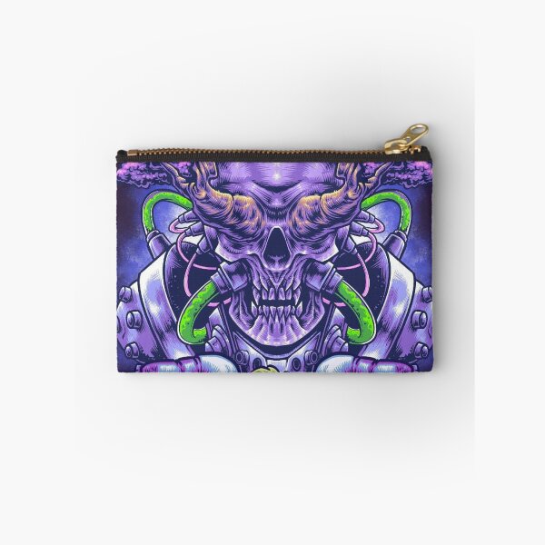 Item preview, Save Eart  designed and sold by Debracatalano.