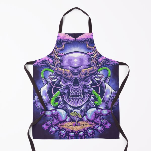 Item preview, Save Eart designed and sold by Debracatalano.