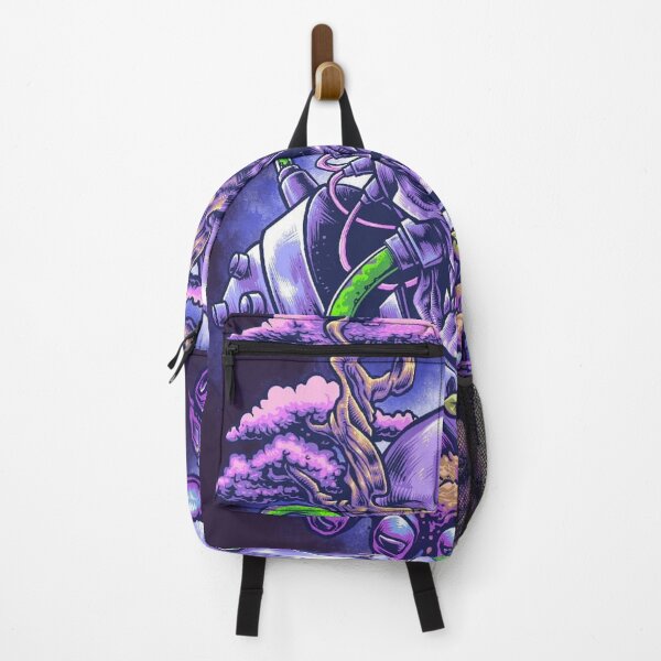 Item preview, Save Eart designed and sold by Debracatalano.