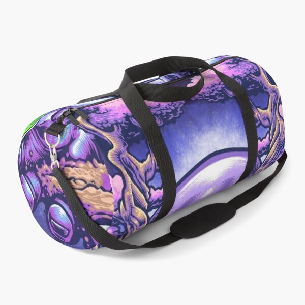 Item preview, Save Eart designed and sold by Debracatalano.