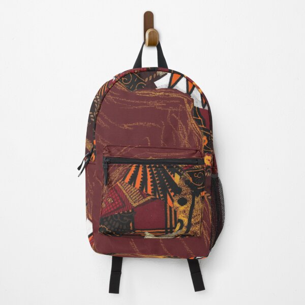 Item preview, Africa the Precious designed and sold by Sasaart20.