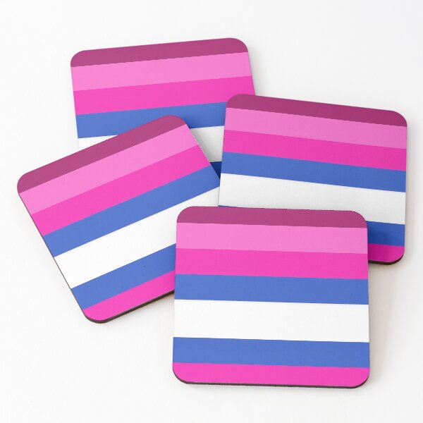 Item preview, Blue Purple Color Transitions and Color Gradations Across Multiple Colors designed and sold by CDMCustom.
