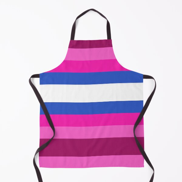 Item preview, Blue Purple Color Transitions and Color Gradations Across Multiple Colors designed and sold by CDMCustom.