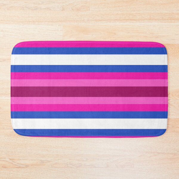 Item preview, Blue Purple Color Transitions and Color Gradations Across Multiple Colors designed and sold by CDMCustom.