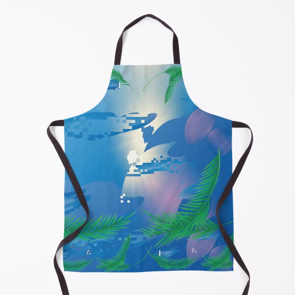 Item preview, Sunburn designed and sold by goodcrystals.