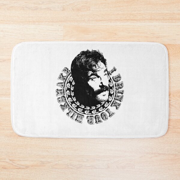 Item preview, Day Gifts Lover There Will Be Blood Be I Drink Your Milkshake designed and sold by SaulBradtke911.