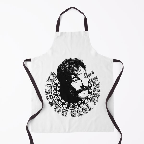 Item preview, Day Gifts Lover There Will Be Blood Be I Drink Your Milkshake designed and sold by SaulBradtke911.