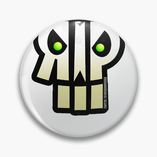 Item preview, RIP  designed and sold by uocnhan180.