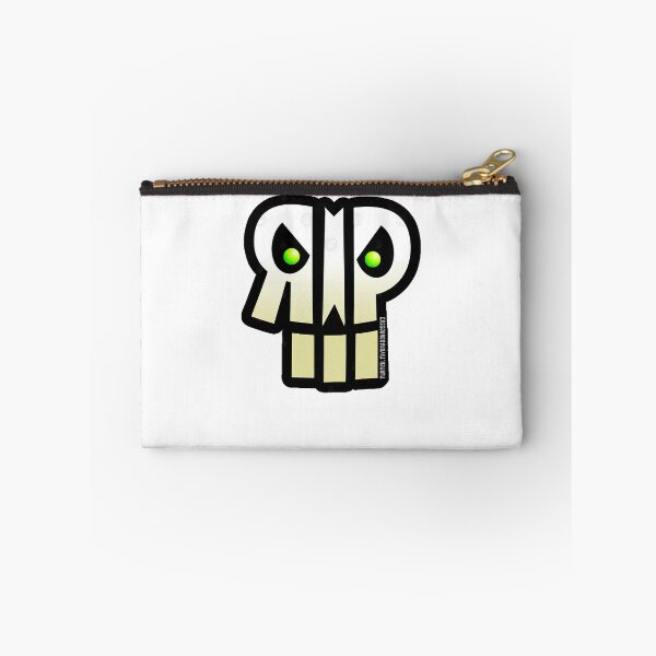 Item preview, RIP  designed and sold by uocnhan180.