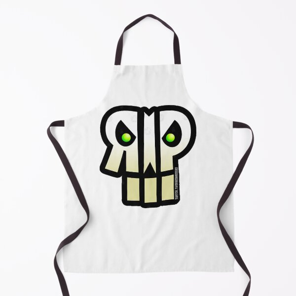 Item preview, RIP designed and sold by uocnhan180.