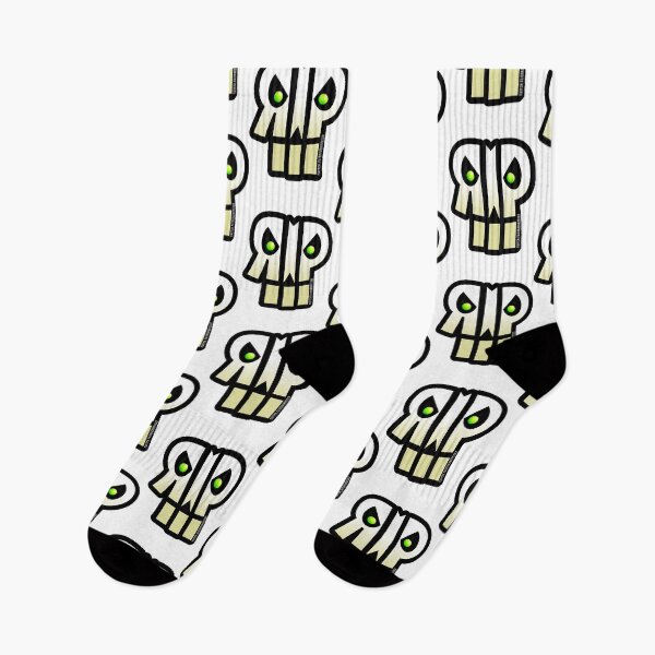 Item preview, RIP  designed and sold by uocnhan180.