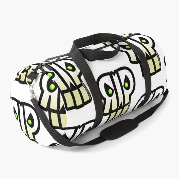 Item preview, RIP  designed and sold by uocnhan180.