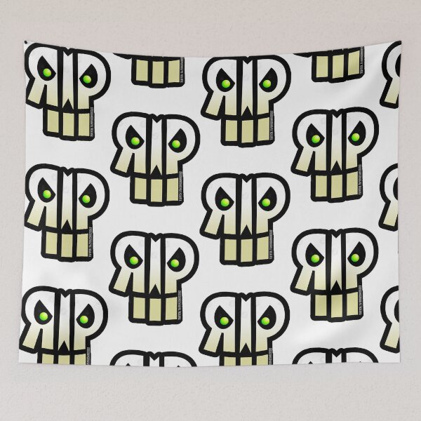 Item preview, RIP  designed and sold by uocnhan180.