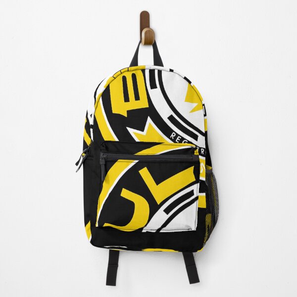 Item preview, bultaco motorcycles logo Merchandise designed and sold by rudolfadaline.