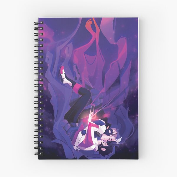 Aperçu de l'œuvre Sheith - Imprimer créée et vendue par triangleArt.
