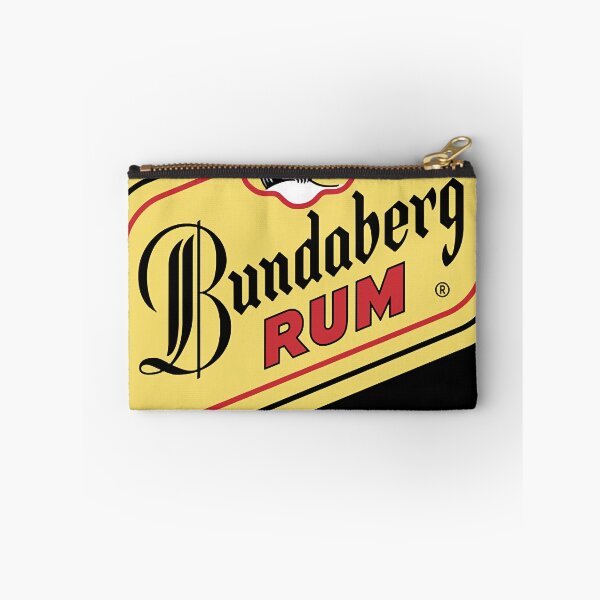 Artikelvorschau, Bundaberg-Rum-Logo-Waren entworfen und verkauft von rudolfadaline.