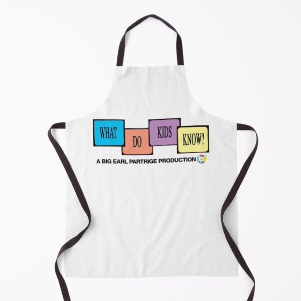 Item preview, For Men Women What Do Kids Know Jersey Short Sleeve Tee designed and sold by SaulBradtke911.