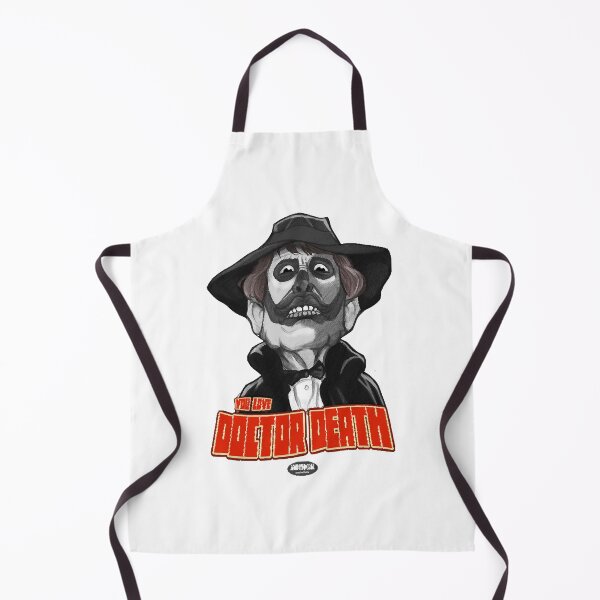 Item preview, Paul Toombes designed and sold by uocnhan180.