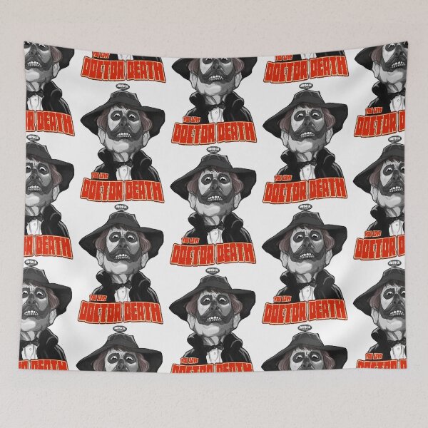 Item preview, Paul Toombes  designed and sold by uocnhan180.