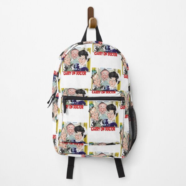Item preview, Carry on Doctor designed and sold by h872811.