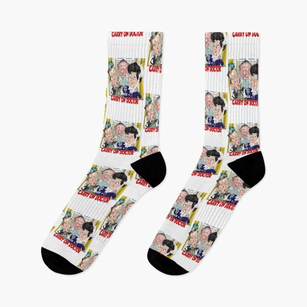 Item preview, Carry on Doctor  designed and sold by h872811.