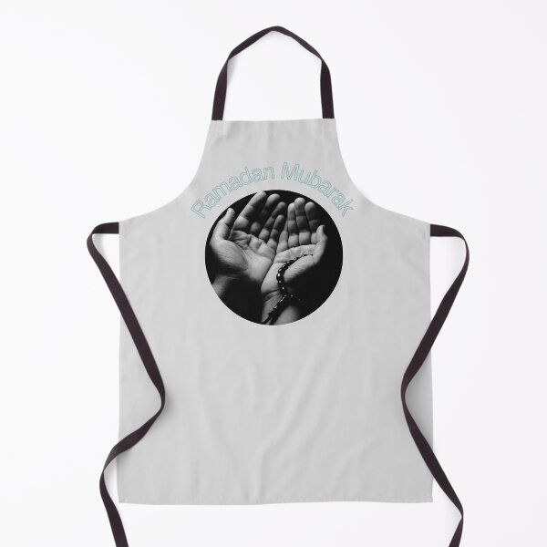 Item preview, Happy Ramadan Mubarak 2022 - رمضان مبارك designed and sold by Levated.