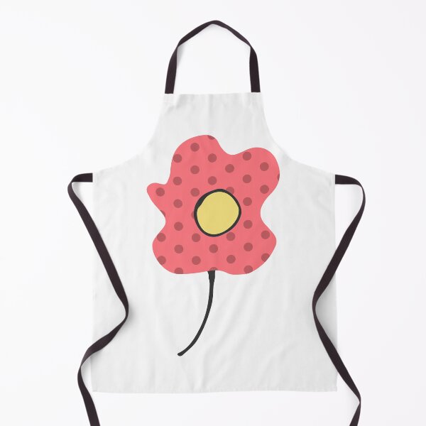 Item preview, Flower designed and sold by Tia-Ako.