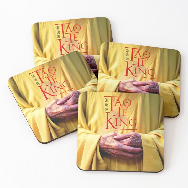 Item preview, Tao Te King designed and sold by EXOciencias.