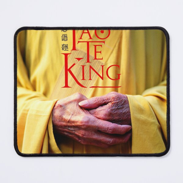 Item preview, Tao Te King designed and sold by EXOciencias.