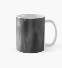 foss Mug