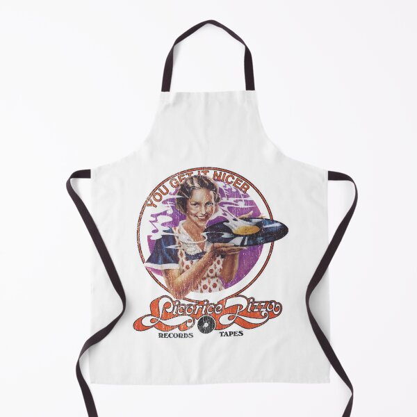 Item preview, For Mens Womens You Get It Nicer I Drink Your Milkshake designed and sold by SaulBradtke911.
