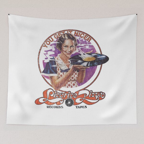 Item preview, For Mens Womens You Get It Nicer I Drink Your Milkshake designed and sold by SaulBradtke911.