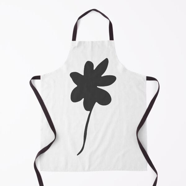 Item preview, Flower Shadow designed and sold by Tia-Ako.