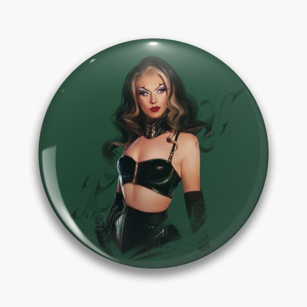 Item preview, BSC S14E11 designed and sold by Anastasia Yurchak.