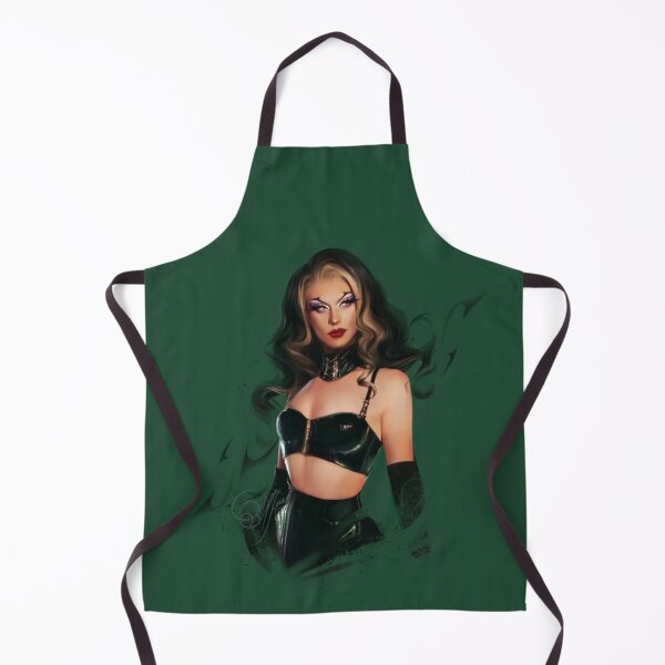 Item preview, BSC S14E11 designed and sold by Anastasia Yurchak.