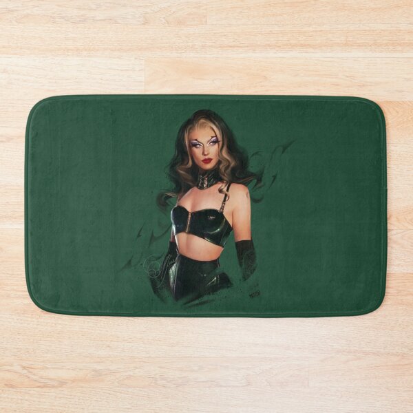 Item preview, BSC S14E11 designed and sold by Anastasia Yurchak.