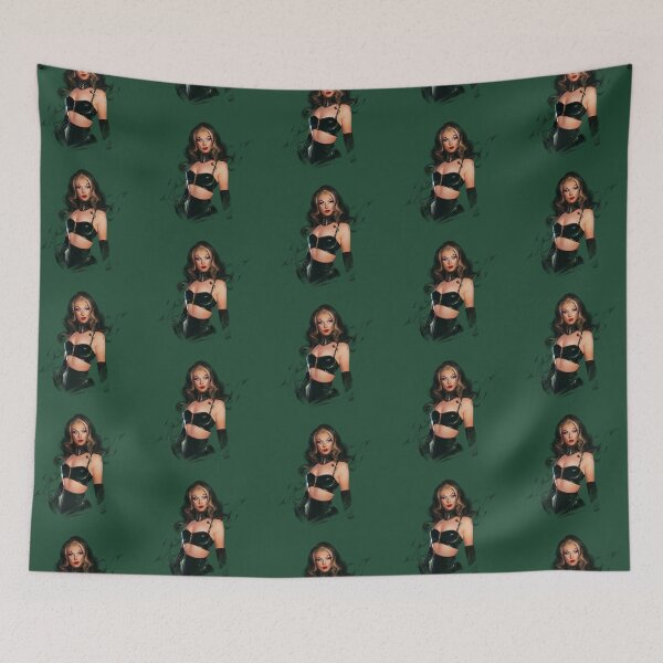 Item preview, BSC S14E11 designed and sold by Anastasia Yurchak.