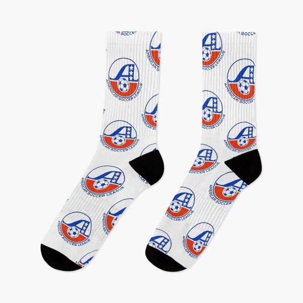 Item preview, DEFUNCT - American Soccer Leage  designed and sold by h872811.