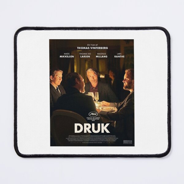 Item preview, Funny Gift For Drunk Movie Birmingham 1919 Small Heath designed and sold by SaulBradtke911.