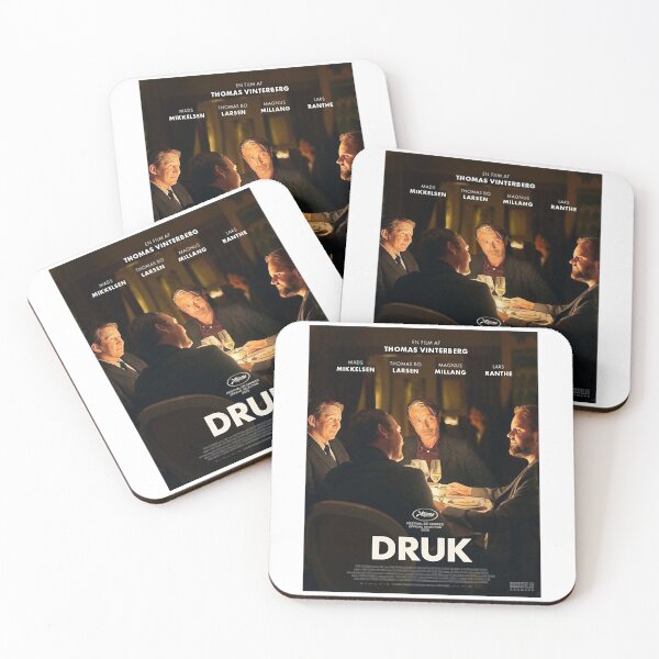 Item preview, Funny Gift For Drunk Movie Birmingham 1919 Small Heath designed and sold by SaulBradtke911.