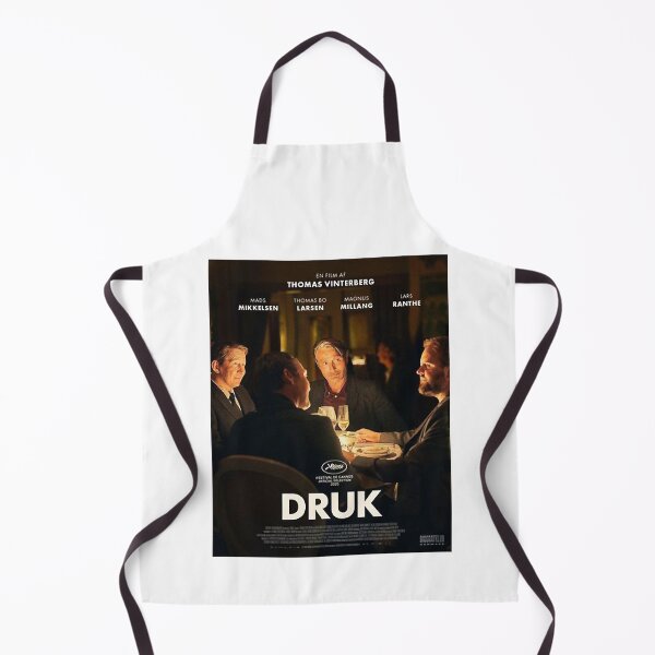 Item preview, Funny Gift For Drunk Movie Birmingham 1919 Small Heath designed and sold by SaulBradtke911.