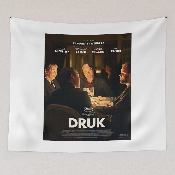Item preview, Funny Gift For Drunk Movie Birmingham 1919 Small Heath designed and sold by SaulBradtke911.