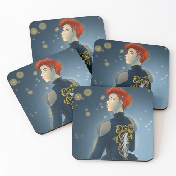 Item preview, Lord Mingi designed and sold by LunaticChii.